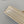 medium cd east west 22cm beige calfskin ghw