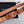 Medium Cuir Triomphe Belt 25mm Tan Calfskin