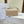 classic triomphe 20 light beige calfskin gold hardware