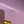 classic triomphe 20 pink calfskin gold hardware