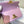 classic triomphe 20 pink calfskin gold hardware
