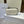 classic triomohe 20 white triomphe canvas brown calfskin