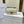 classic triomohe 20 white triomphe canvas brown calfskin