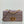 LARGE CARO BAG 28 WARM TAUPE CALFSKIN