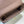 LARGE CARO BAG 28 WARM TAUPE CALFSKIN