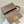 SMALL CARO BAG 20 WARM TAUPE CALFSKIN