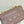 SMALL CARO BAG 20 WARM TAUPE CALFSKIN