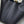 picotin lock 18 black togo ghw