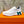 HM BOUNCING SNEAKER CLOUD BREATHABLE FABRIC