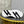 HM BOUNCING SNEAKER BLACK BREATHABLE FABRIC