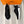 HM BOUNCING SNEAKER BLACK BREATHABLE FABRIC