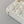 micro lady 12 white patent calfskin