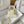 micro lady 12 white patent calfskin