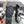 CC Rainboots Black Rubber 204185