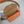 hm kelly belt 18mm with pocket orange calfskin