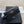 CC 19 Long Wallet 19cm Black Calfskin