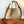 Valentino Spring and Summer Tote Bag Beige Raffia 552570