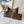 CARRYALL PM 29 BROWN BEIGE MONOGRAM CANVAS