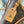 CARRYALL PM 29 BROWN BEIGE MONOGRAM CANVAS