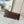 CARRYALL PM 29 BROWN BEIGE MONOGRAM CANVAS
