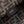 FENDI FIRST SMALL 26 COFFEE BROWN LEATHER BAG WITH EXOTIC DETAILS