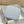 picotin lock 22 light blue togo ghw
