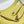 HM LINDY 30 BAG LEMON TAURILLON CLEMENCE LEATHER