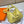 HM LINDY 30 BAG LEMON TAURILLON CLEMENCE LEATHER