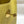 HM LINDY 26 BAG LEMON TAURILLON CLEMENCE LEATHER