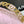 CC Handle Small Shoulder Bag 13cm Pink Sheepskin