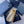 kate medium 24cm gold metalic calfskin gold hardware