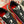 Lace And Mesh Lacerunner Sneaker In Colorful 994619