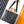 Fend Sunshine Medium Bag 35 Black Leather