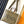 Fend Sunshine Medium Bag 35 Olive Leather