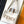 Fend Sunshine Medium Bag 35 White Leather