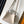 Peekaboo ISeeU Small 27cm Bag ivory lambskin gold hardware