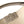 Peekaboo ISeeU Small 27cm Bag ivory lambskin gold hardware