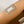 Peekaboo ISeeU Small 27cm Bag ivory lambskin gold hardware