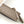 Peekaboo ISeeU Small 27cm Bag brown lambskin gold hardware