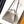 Peekaboo ISeeU Small 27cm Bag brown lambskin gold hardware