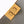 Peekaboo ISeeU Small 27cm Bag grey lambskin gold hardware