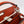 Peekaboo ISeeU Petite 20 Bag Red Lambskin Shw