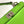 Peekaboo ISeeU Petite 20 Bag Green Lambskin Shw