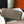 hm kelly 32cm taupe togo leather gold hardware