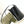 BUCKET TRIOMPHE 25  BLACK CALFSKIN BAG