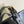 BUCKET TRIOMPHE 25  BLACK CALFSKIN BAG