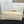 CABAS 44 PRINTED CANVAS WHITE YELLOW TOTE