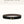 BOUCLE BELT BUCKLE & REVERSIBLE KHAKI BROWN LEATHER STRAP 38MM GOLD HARDWARE