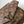 PASSY 22 BROWN MONOGRAM CANVAS