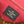 PASSY 22 BROWN MONOGRAM CANVAS